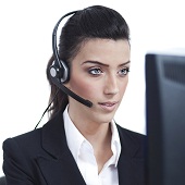 ddos攻击在哪能买到